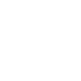 CANNIANEA's emblem