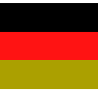 Rn9-87's emblem