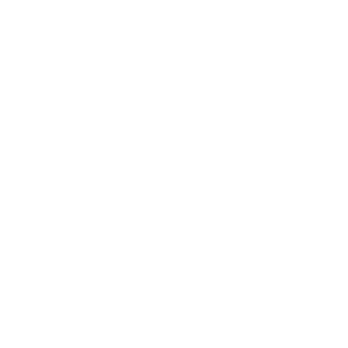 TurnstileLC's emblem