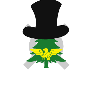 RamonMachado98's emblem