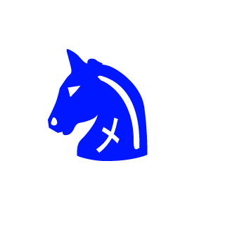 SgtDuster's emblem