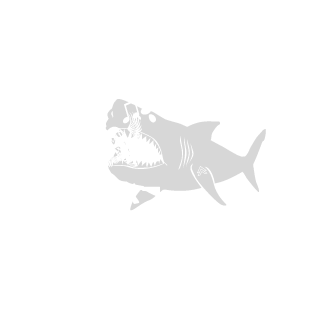 To Muppet's emblem
