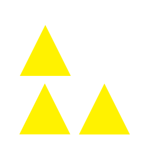 Uedukai's emblem