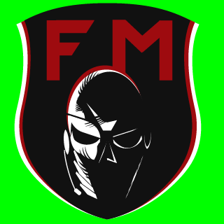 Towarish_Koba's emblem