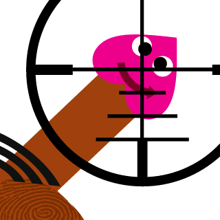 ChinanaGO69's emblem