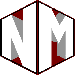 Cher_relle's emblem