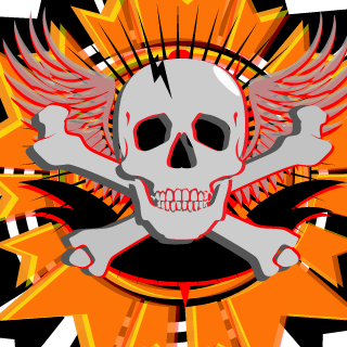 PhNxWreck4ge's emblem