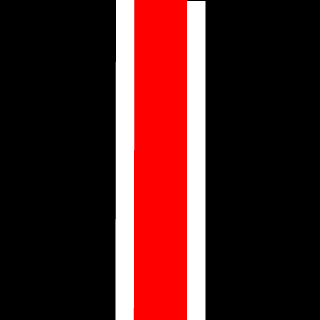 22885566's emblem