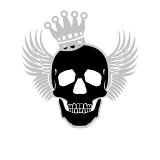 VielfrassHydra's emblem