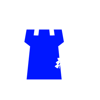 230720005's emblem
