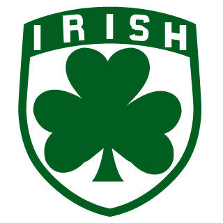 EKWhit's emblem