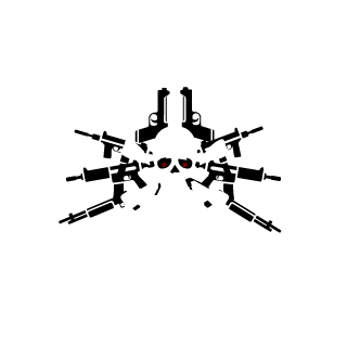 cr1xu's emblem