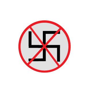 kingotron93's emblem