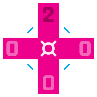 danielgo2000's emblem