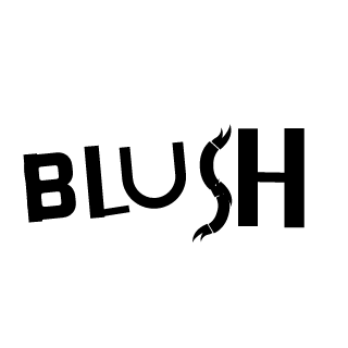 diablush's emblem
