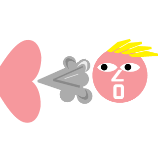 Cpl_Combover's emblem