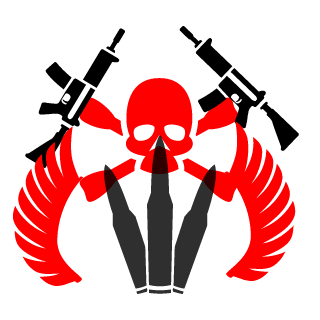 fizzback38's emblem