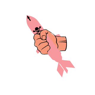 shimmyshook's emblem