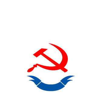 Den_200's emblem
