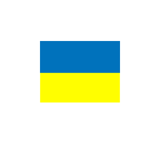 Catrix_ua's emblem