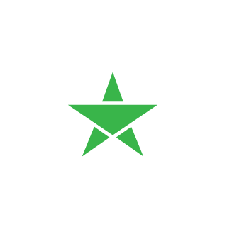 NS_RMG412's emblem