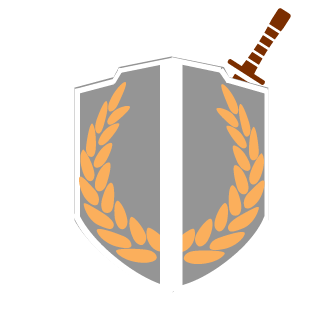 Draconic9876's emblem