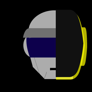Bl00dstainnn's emblem