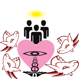 03Flankenstein's emblem