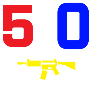 nkiller101101's emblem