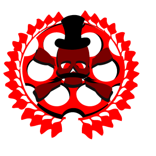 AyoNutty_TTV's emblem