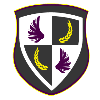 Snoww_Owll's emblem