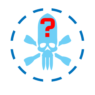 CyberKulag's emblem