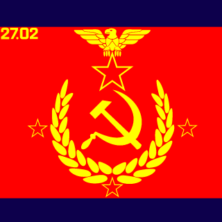 simkres's emblem