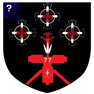Wunduniik01's emblem