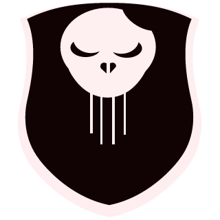 ShacoonTV's emblem