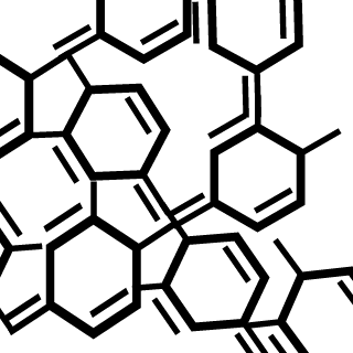 1SADATOR1's emblem