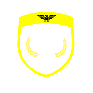 n0mexoN's emblem
