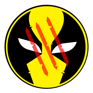 bluelegends's emblem