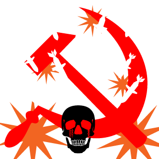 TaxationIsTheftt's emblem