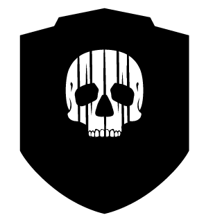 smokeD_Ronin's emblem