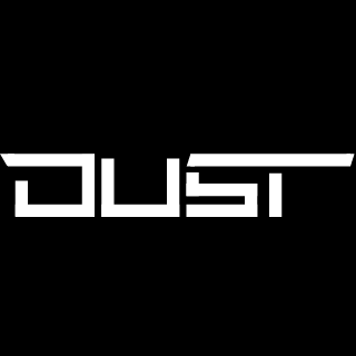 NoTearsNow_'s emblem