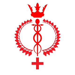 BlakeDexter95's emblem