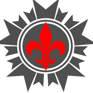 StormArrivesSS's emblem