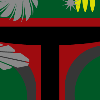 DethsProdigy's emblem
