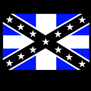 DeuzGR's emblem
