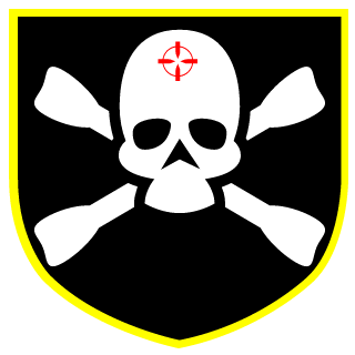 ivansabo's emblem