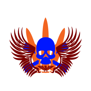 gchahinian's emblem