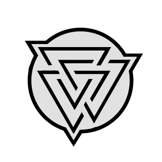 Vostok I's emblem