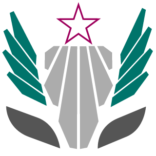 wealin's emblem