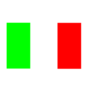 Twitch-Kreenom's emblem